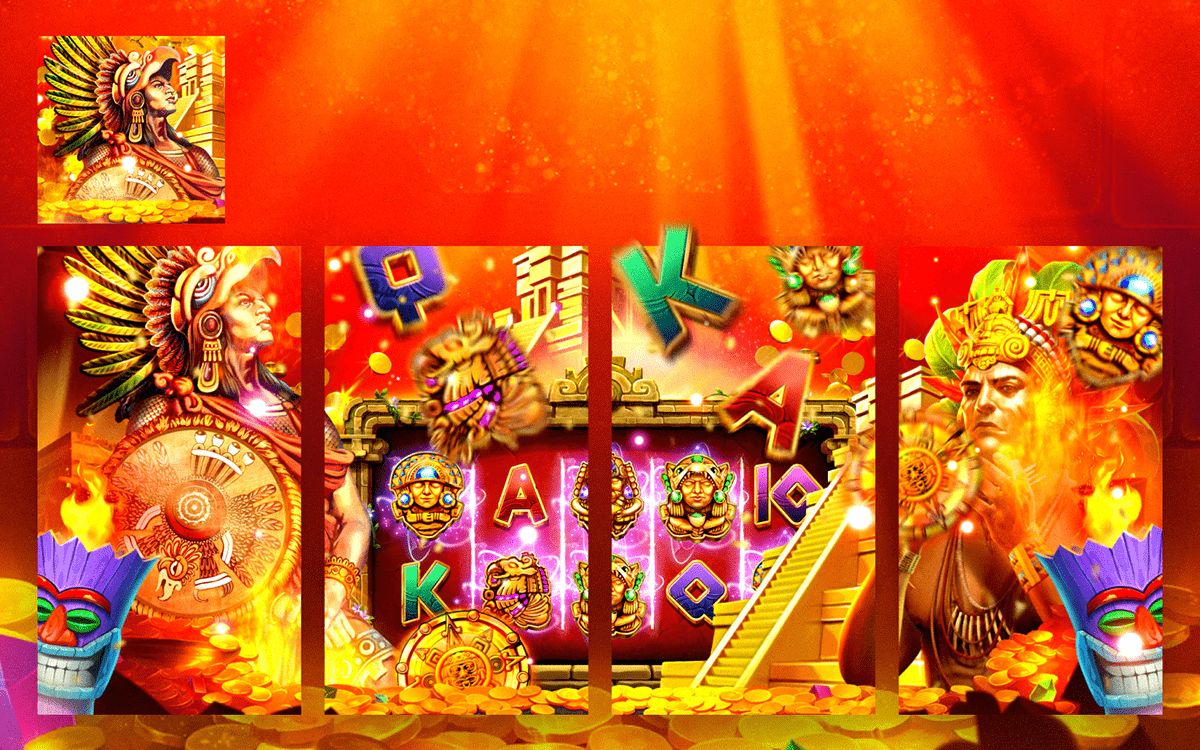 پاکستان کے Spin Samurai Casino کھلاڑیوں کے لیےجیک پاٹ گیم