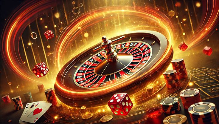 Spin Samurai Casino پاکستان کیسینو میں بلیک جیک گیمز