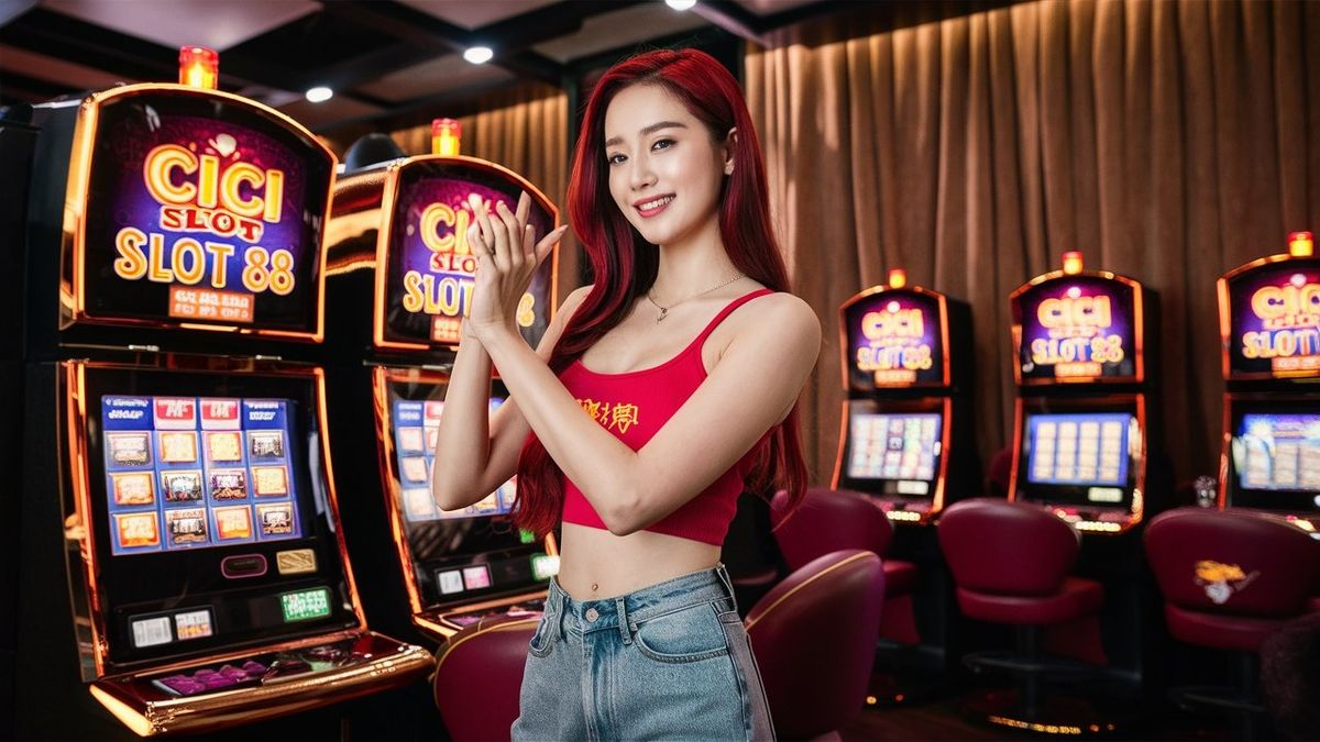Spin Samurai Casino کیسینو میں لاٹری گیمز میں حصہ لیں۔