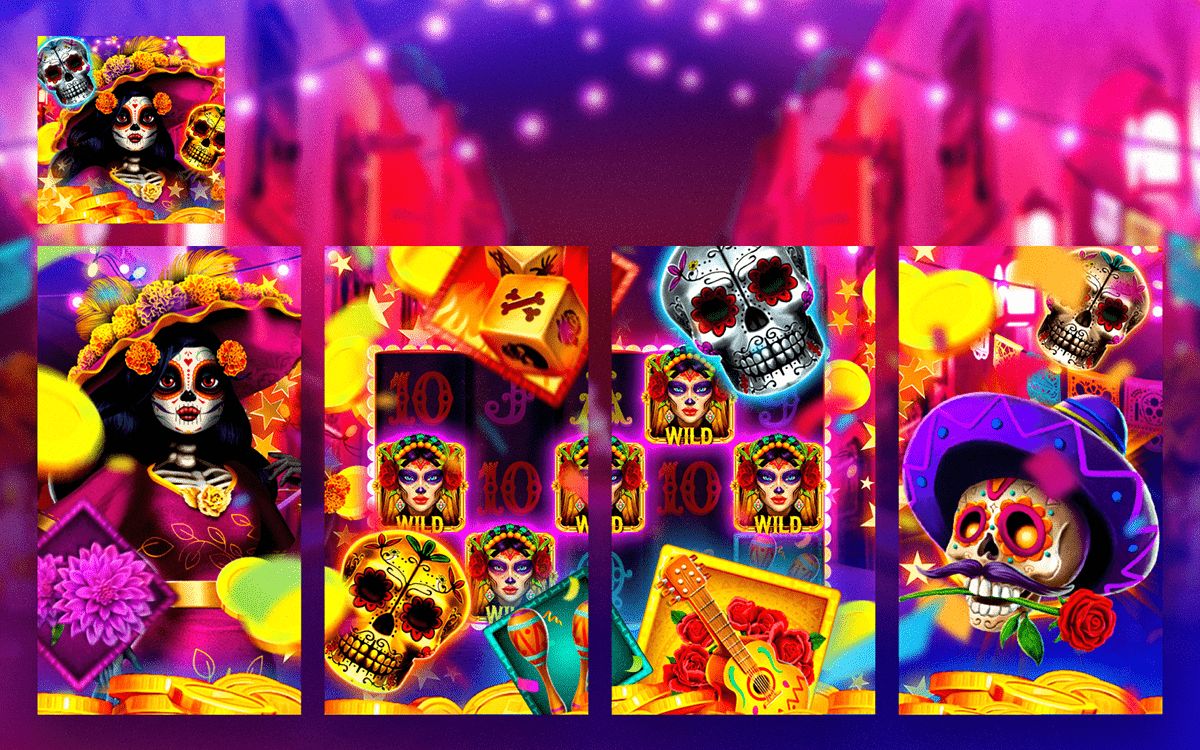 ایک اکاؤنٹ بنائیں یا Spin Samurai Casino کیسینو میں لاگ ان کریں۔