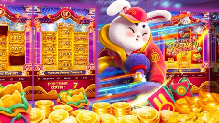 Spin Samurai Casino کیسینو میں ایک آن لائن گیم کا انتخاب کریں۔