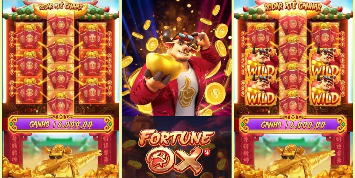 Spin Samurai Casino کیسینو میں سلاٹ کھیلنا شروع کریں۔