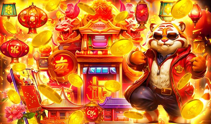 پاکستان کے نئے Spin Samurai Casinoکیسینو کھلاڑیوں کے لیے خوش آمدید بونس
