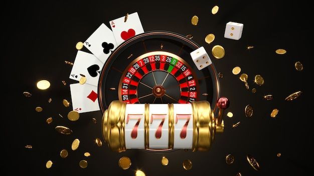 Spin Samurai Casino آن لائن کیسینو میں اصل گیمز